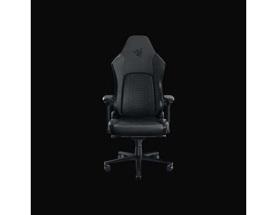 Razer Iskur V2, musta - Pelituoli