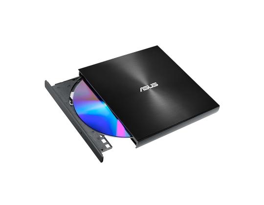 ASUS ZenDrive U9M - Väline DVD-lukija/kirjutaja