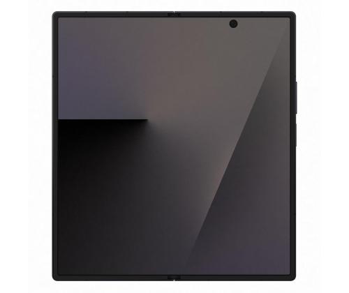 Samsung Galaxy Fold7, 16GB, 1TB, musta - Älypuhelimet