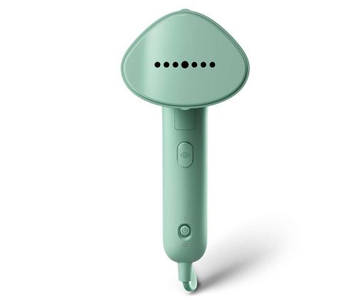 Philips Series 3000 käsikäyttöinen höyrypuhdistin