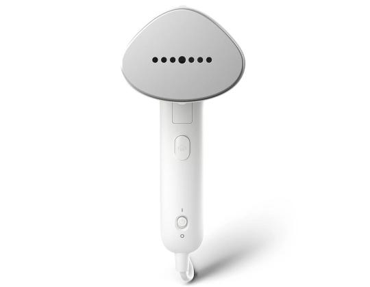 Manuaalinen höyrykeskus Philips Series 3000