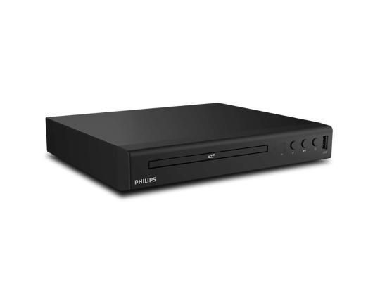 DVD-soitin PHILIPS