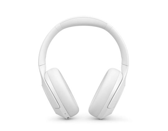 Philips H8506, melunvaimennus, valkoinen - Langattomat kuulokkeet