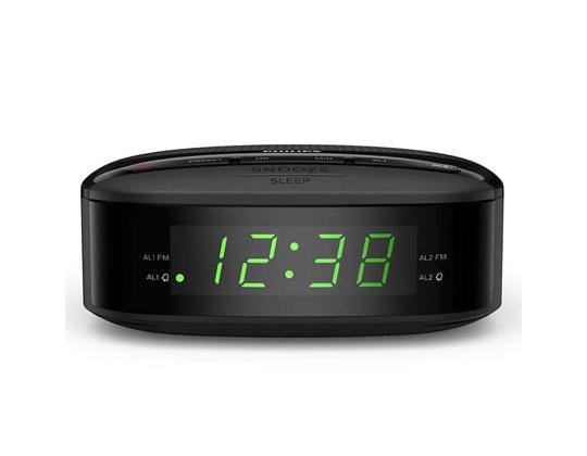 Kelloradio Philips