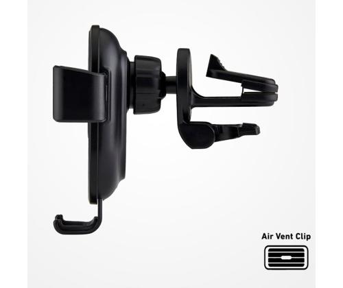 Pidike SBS Car Gravity 10W