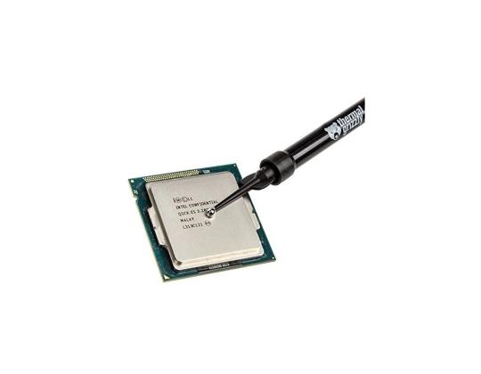 Thermal Grizzly Conductonaut 1g, 73 W/mk - Termopasta