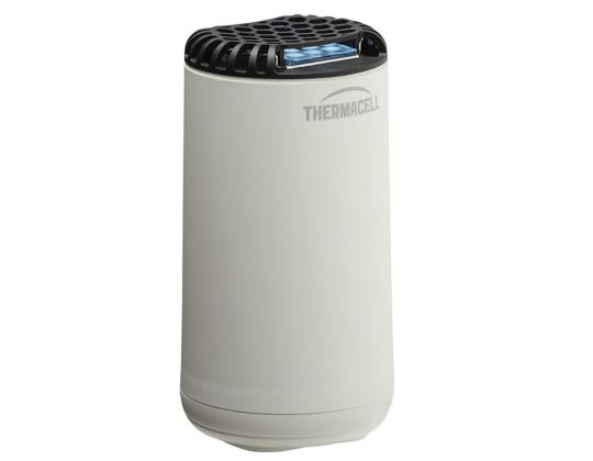Thermacell Halo Mini hyttyskarkotetta