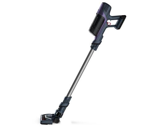 Tefal X-PERT 6.60 Allergia, sali - Varstolmuimeja