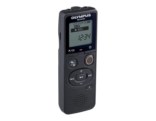 Olympus VN-541PC - Diktofon