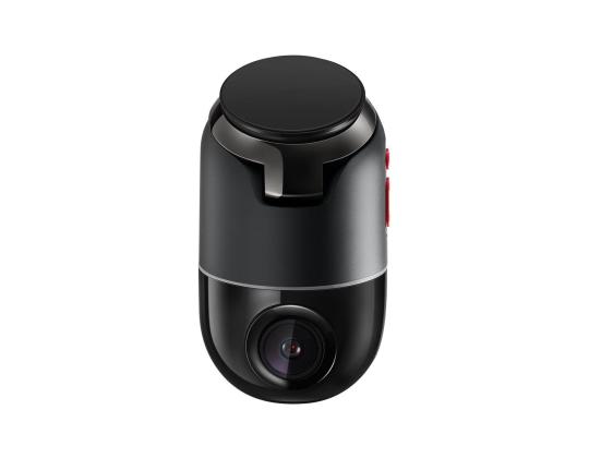 70mai X200 Dash Cam Omni 360° 64 Gt, pakollinen - Pardakamera