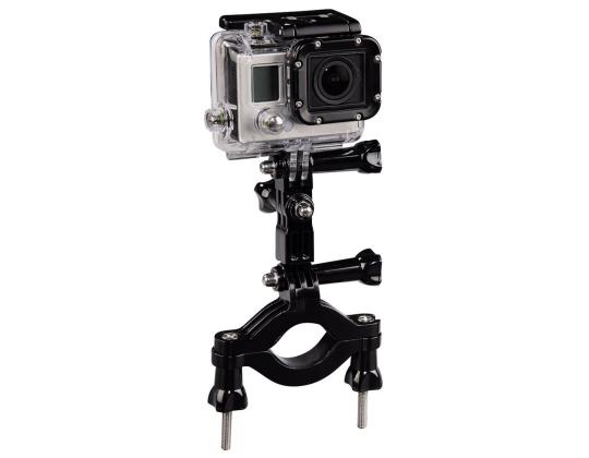 GoPro Large Tube Mount Hama