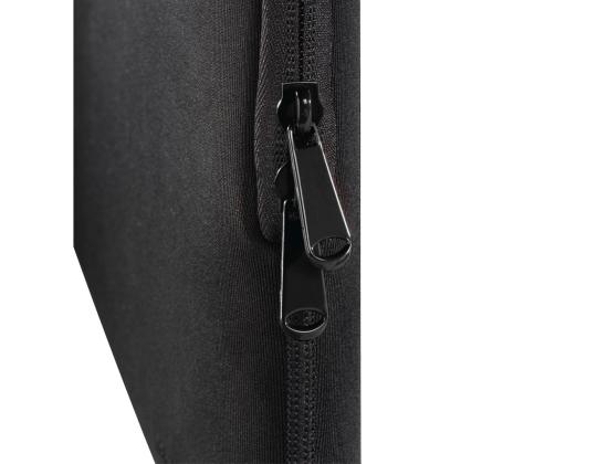 HAMA Neopreeni 15,6", musta - Kannettavan tietokoneen kansi