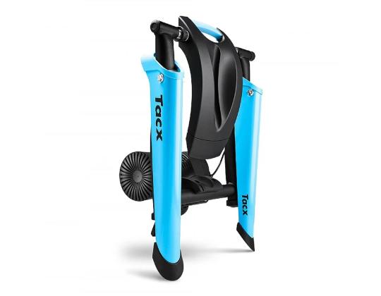 Suunnittelija Garmin Tacx Boost -sarja