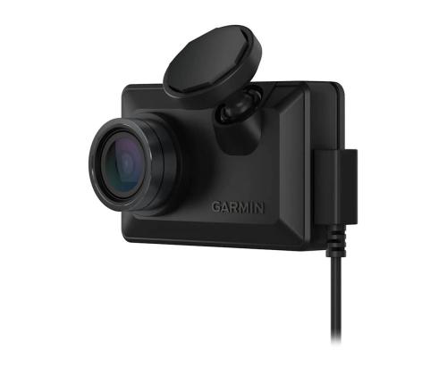 Garmin Dash Cam X210, musta - Videonauhuri