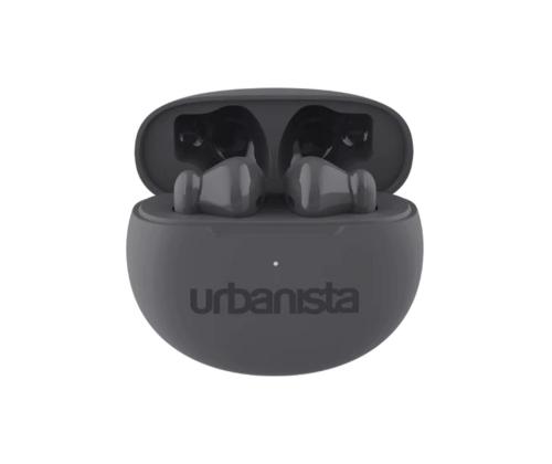 Urbanista Austin, harmaa - Langattomat kuulokkeet