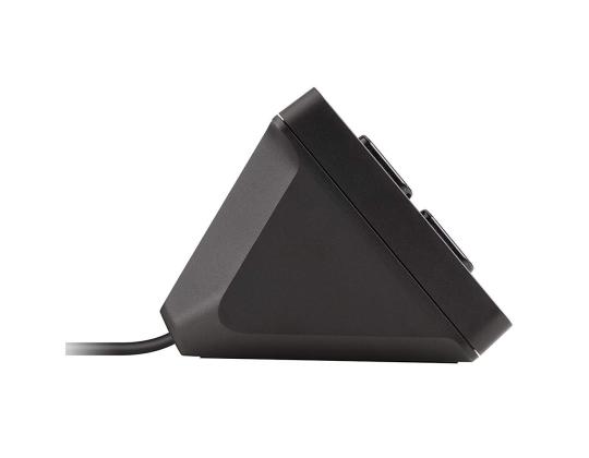 PC-lisävaruste Elgato Stream Deck Mini