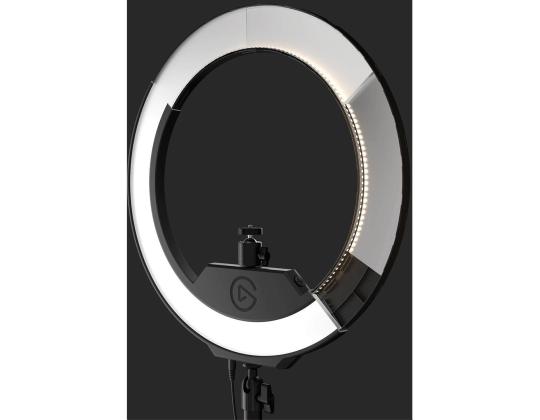 Tarvik Elgato Ring valo