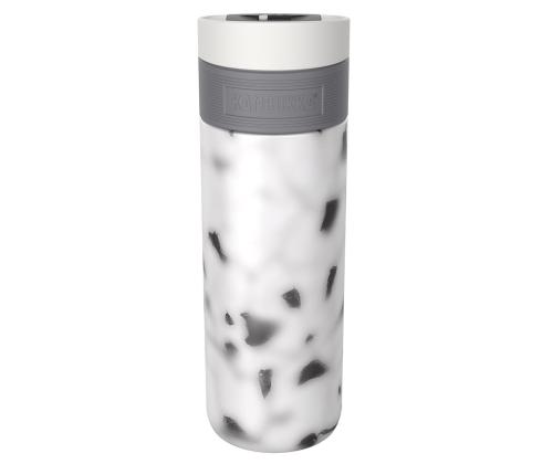 Termoskannu Etna Foggy Terrazzo 500 ml