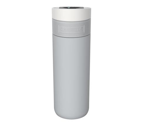 Etna kahvimuki, hopea, 500 ml - Termoskannu
