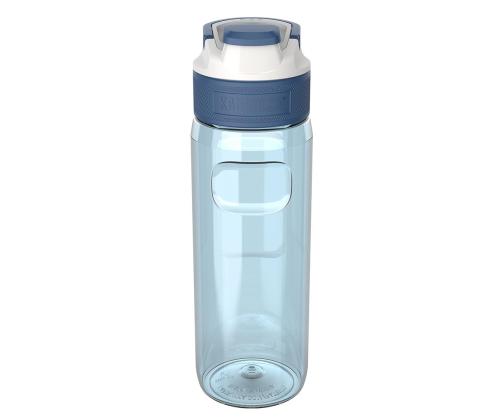 Cambukka Elton, Crystal Blue, 750 ml juomapullo