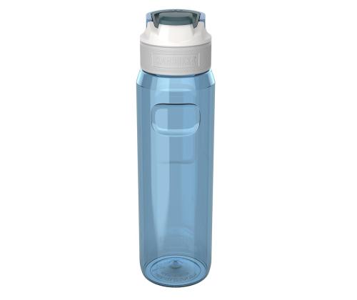 Vesipullo Elton, Niagara Blue, 1000 ml - Vesipullo -