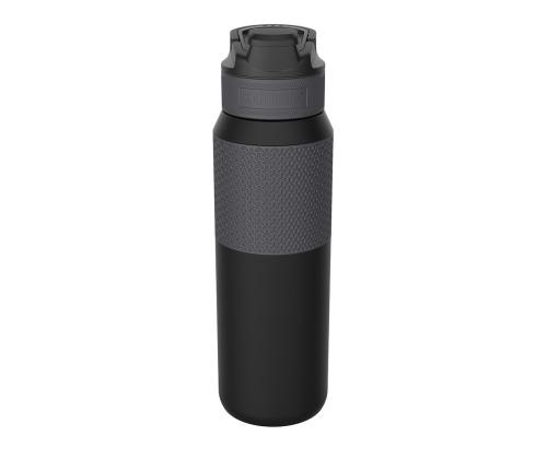 Elton Eristetty, Nightfall 3.0, 1 L - Vesipullo