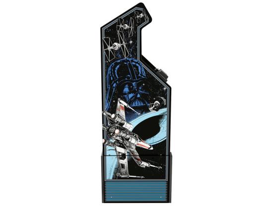 Arcade1Up Star Wars - Peliautomaatti