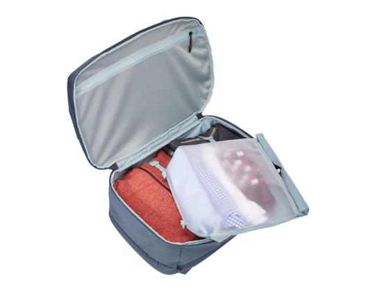 Thule Aion, 15,6", 40 L, sininen - Kannettavan tietokoneen reppu