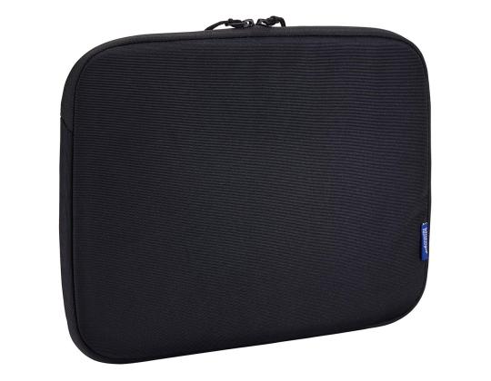 Thule Subterra 2, 14" MacBook, musta - Kannettavan tietokoneen kotelo