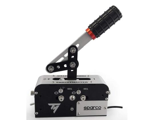 Käsijarru Thrustmaster TSS Käsijarru Sparco Mod+