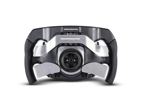 Lisävarusteet Thrustmaster T-Chrono melat SF1000