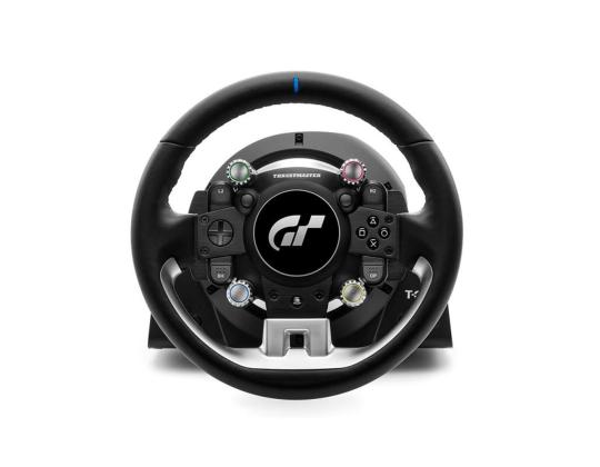 Rool Thrustmaster T-GT II