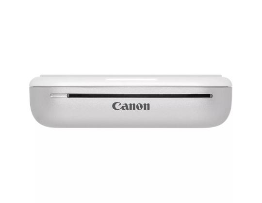CANON Zoemini 2, valkoinen - Valokuvatulostin