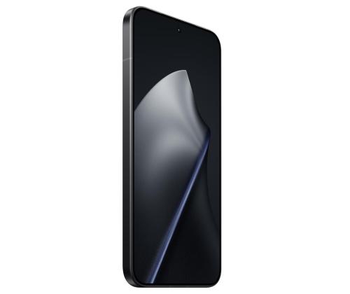 Xiaomi 15T Pro, 512 GB, musta - Älypuhelimet