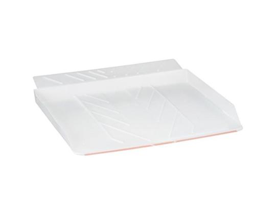 Lekkesuojaus Electrolux 60 cm