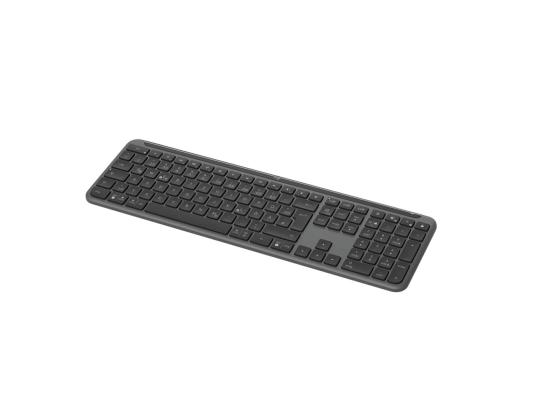 Logitech Signature Slim K950, US, pakollinen - Juhtmevaba klaviatuur