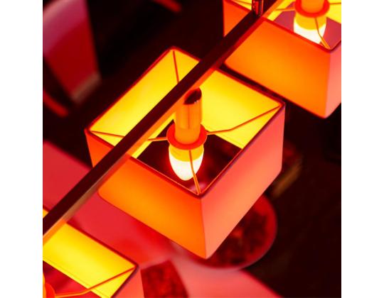 Philips Hue White and Color, E14, värillinen - Älykäs valo