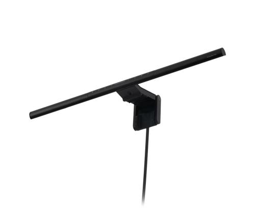 BenQ Screenbar Pro, musta - Monitorilamppu