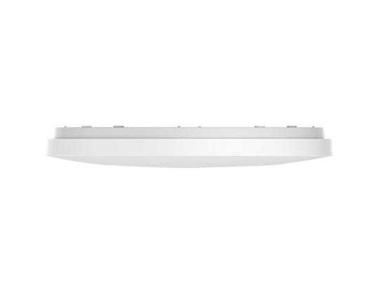 Xiaomi Mi Smart LED Ceiling Light - Älykäs kattovalaisin