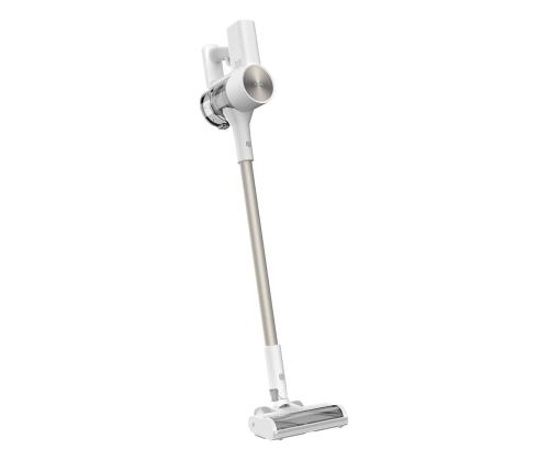 Xiaomi G20, valkoinen/harmaa - Pölynimuri