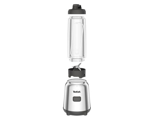 Tefal Mix & Move, 300 W, sali - Spordiblender