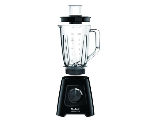 Tehosekoitin Tefal Blendforce 2