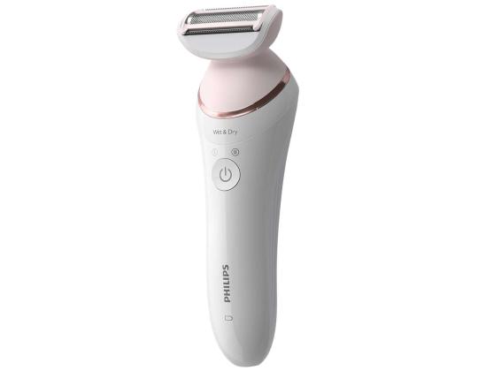 Epilaattori Philips Series 8000