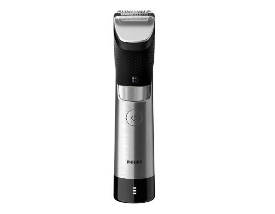 Habemepiirel Philips 9000 Prestige
