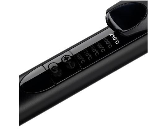Lokitangid Babyliss 25 mm