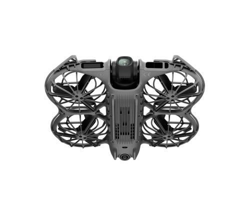 DJI Neo 2, harmaa - Droon