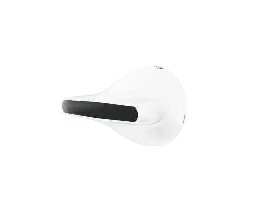 Rowenta Volumizer, 1800 W, valkoinen - Hiustenkuivaaja