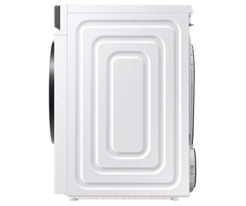 Samsung BeSpoke AI, 9 kg, syvyys 60 cm - Pesukone-kuivausrumpu