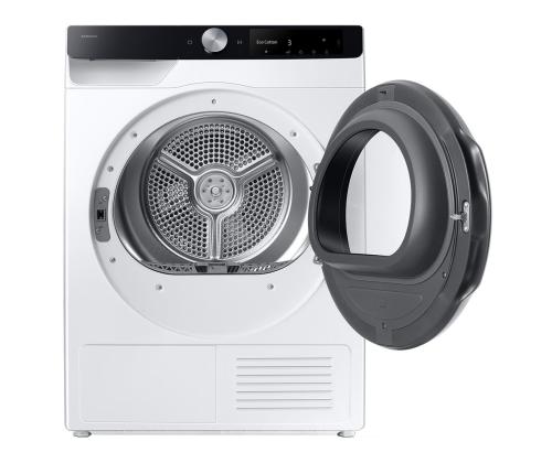 Samsung, 9 kg, syvyys 60 cm - Pesukone-kuivausrumpu