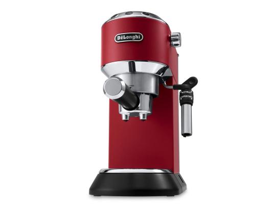 Delonghi Dedica espressokeitin